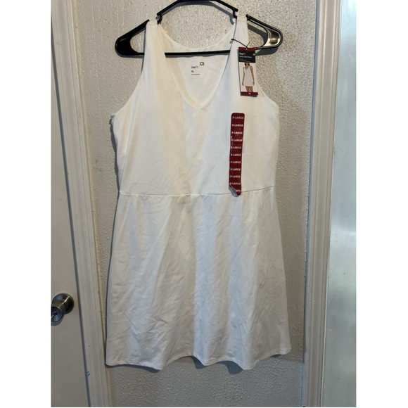gap Dresses & Skirts - Women’s Gap XL Skirt Dress